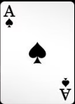 Ace of Spades